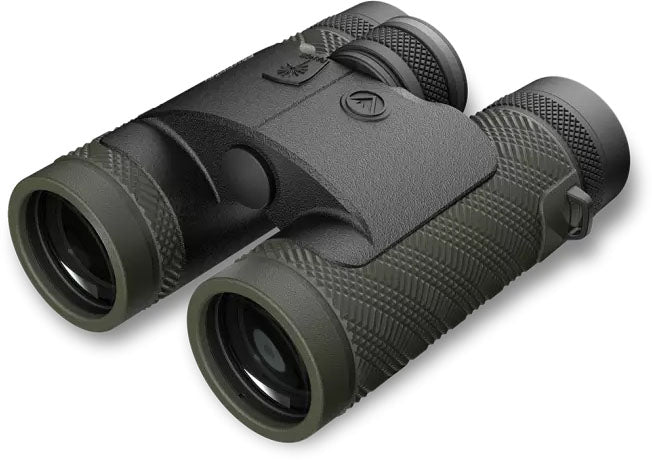 Signature LRF 10x 42 mm Binoculars