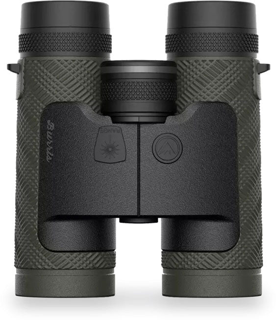 Signature LRF 10x 42 mm Binoculars