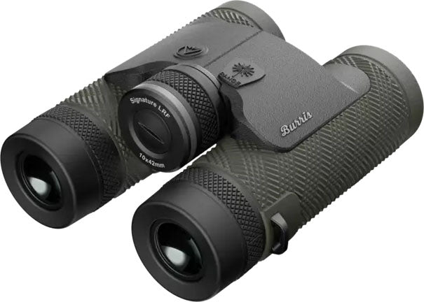 Signature LRF 10x 42 mm Binoculars