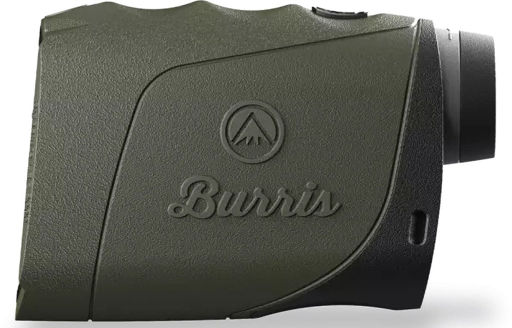 Signature LRF 2000 Rangefinder