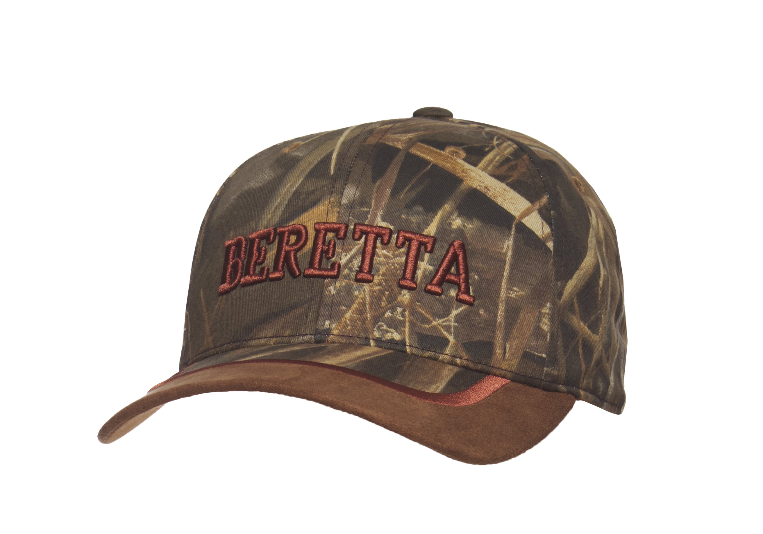 Hunting Cap - Unisex