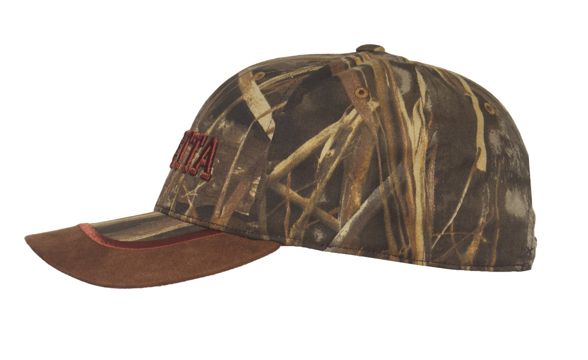 Hunting Cap - Unisex