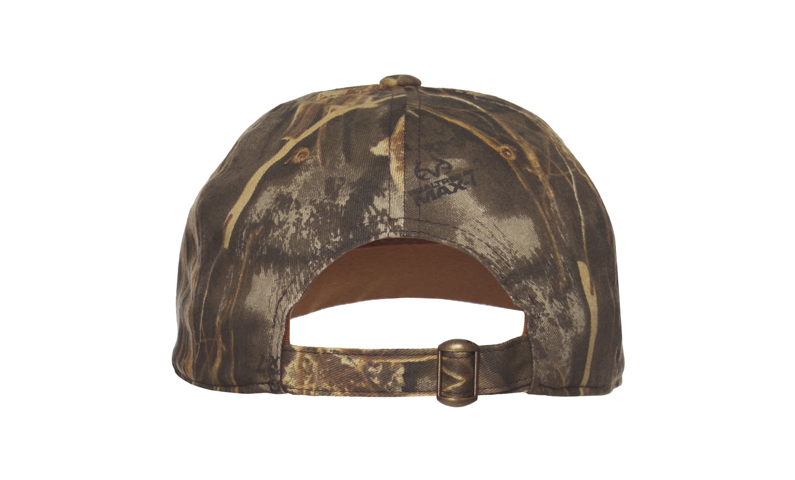 Hunting Cap - Unisex
