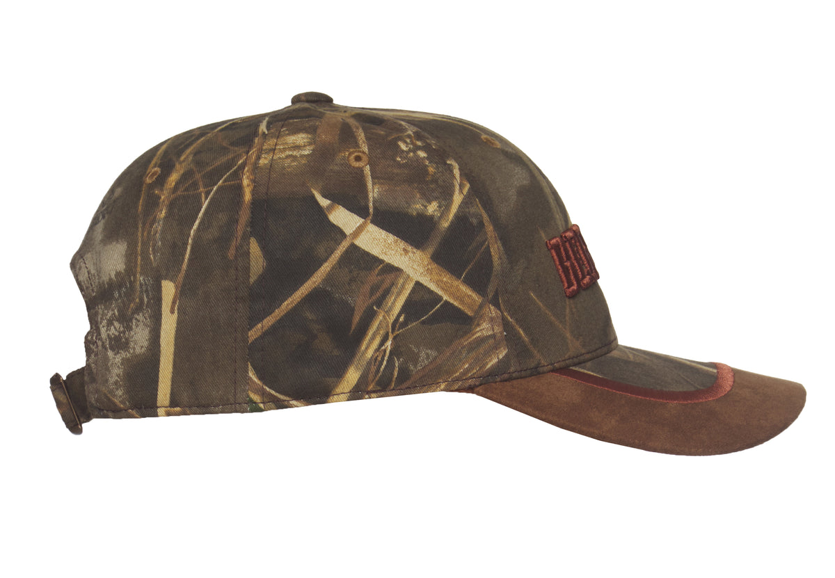 Hunting Cap - Unisex