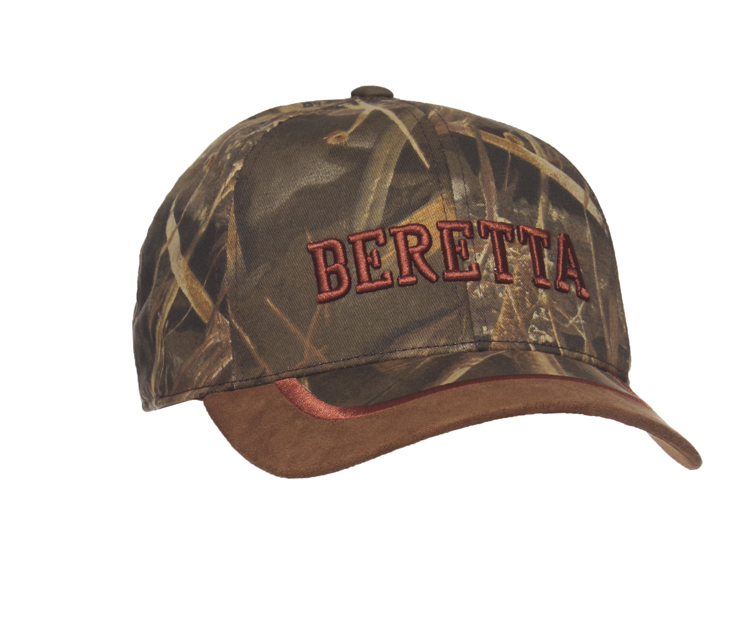 Hunting Cap - Unisex