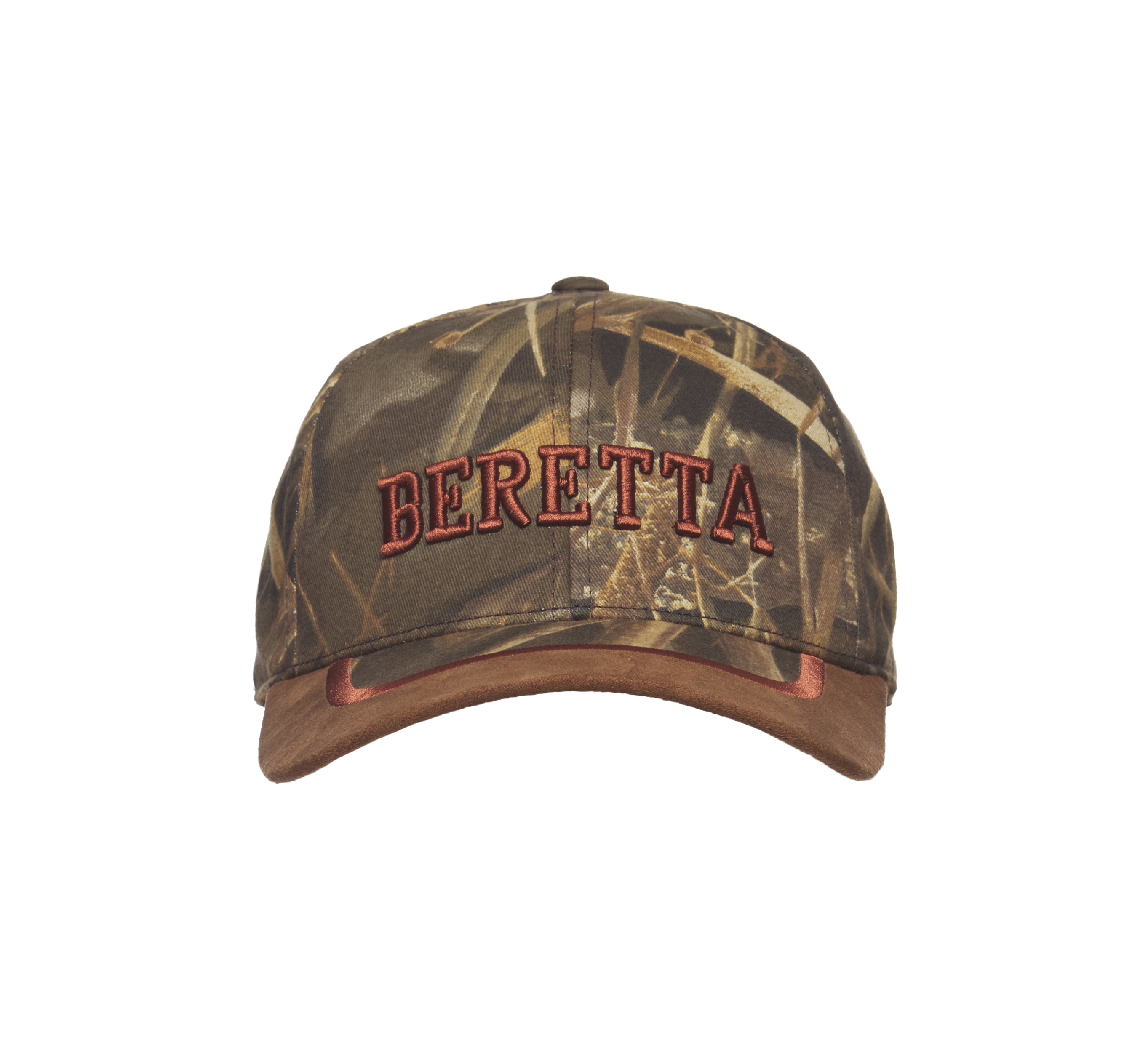 Hunting Cap - Unisex