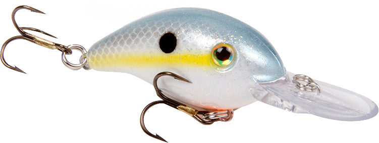 Pro Model Crankbait Hard Bait