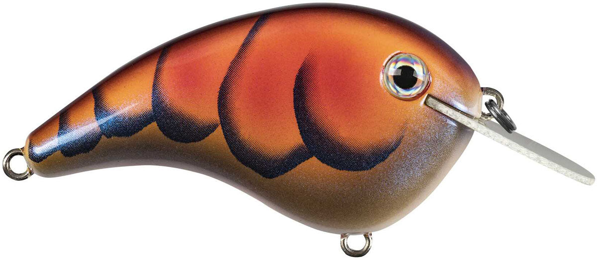 Chick Magnet Crankbait - 2 1/4 in.