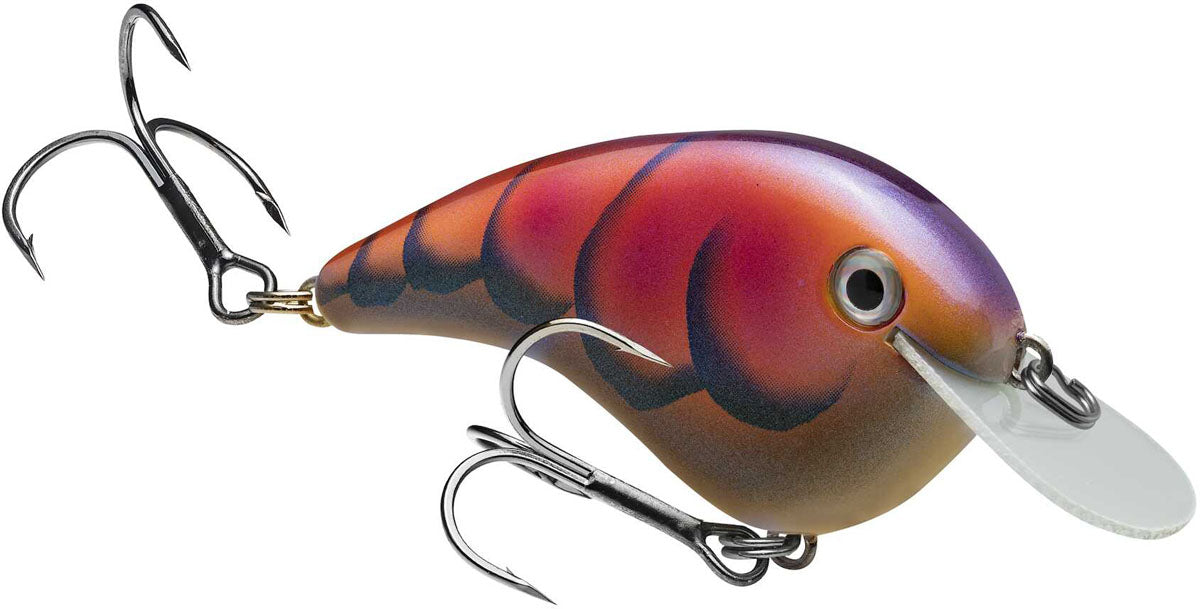 Chick Magnet Crankbait - 2 1/4 in.