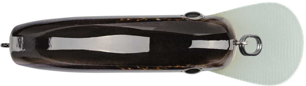 Chick Magnet Crankbait - 2 1/4 in.