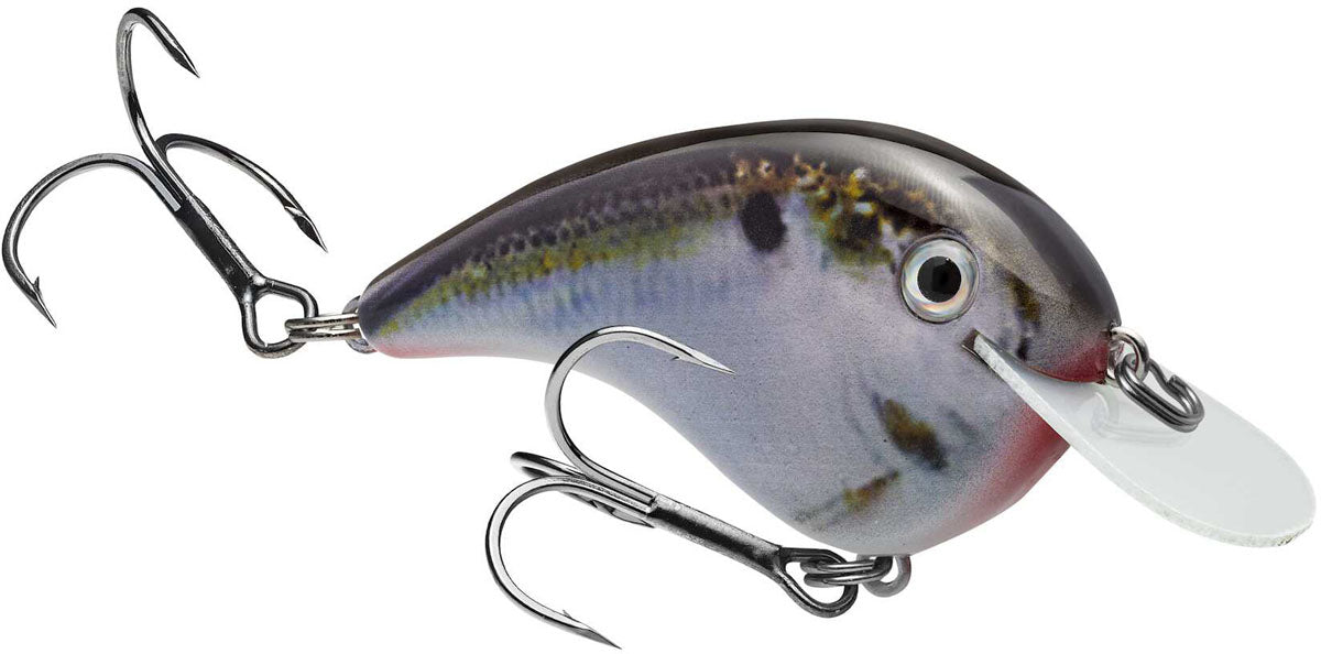 Chick Magnet Crankbait - 2 1/4 in.