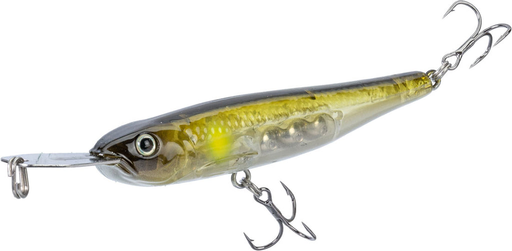 Evader Jerkbait - 3 in.