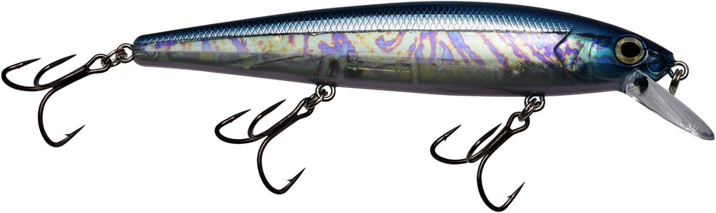 KVD Elite 300 Pro Jerkbait