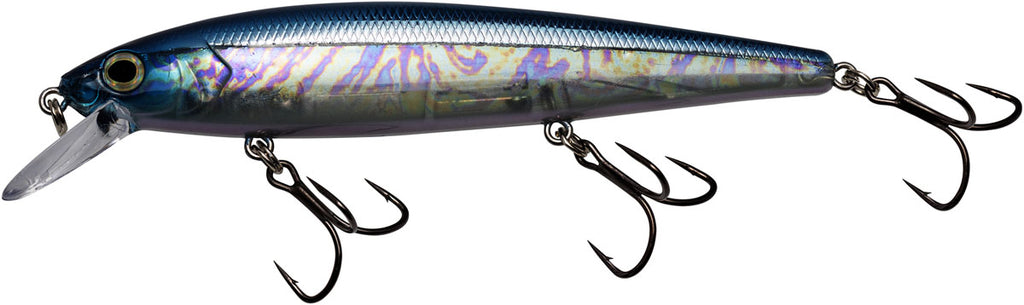 KVD Elite 300 Pro Jerkbait