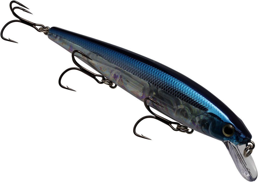 KVD Elite 300 Pro Jerkbait