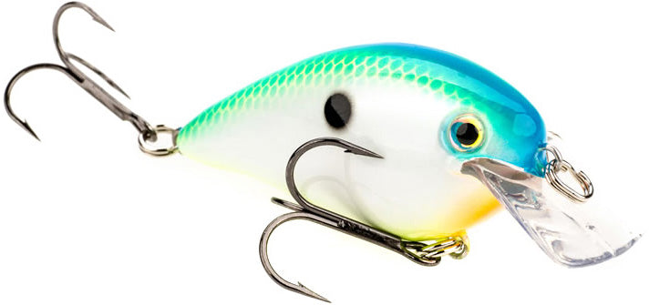 KVD Square Bill 1.5 oz 3 in. Hard Bait
