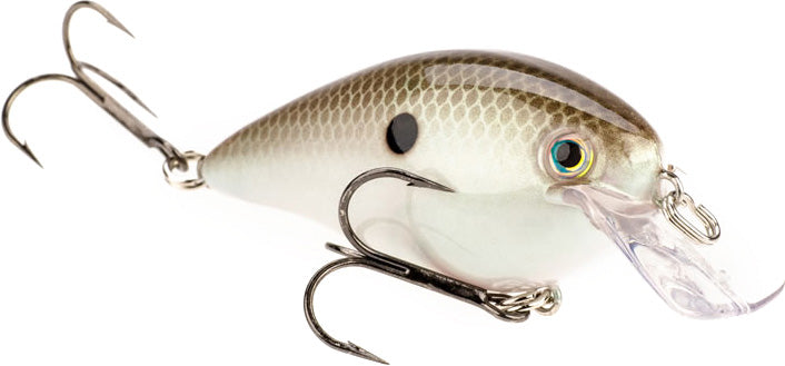 KVD Square Bill 1.5 oz 3 in. Hard Bait