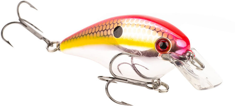 KVD Square Bill 1.5 oz 3 in. Hard Bait
