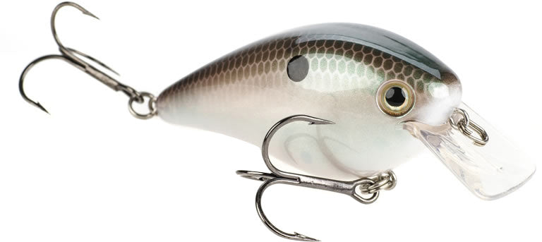 KVD Squarebill Crankbait