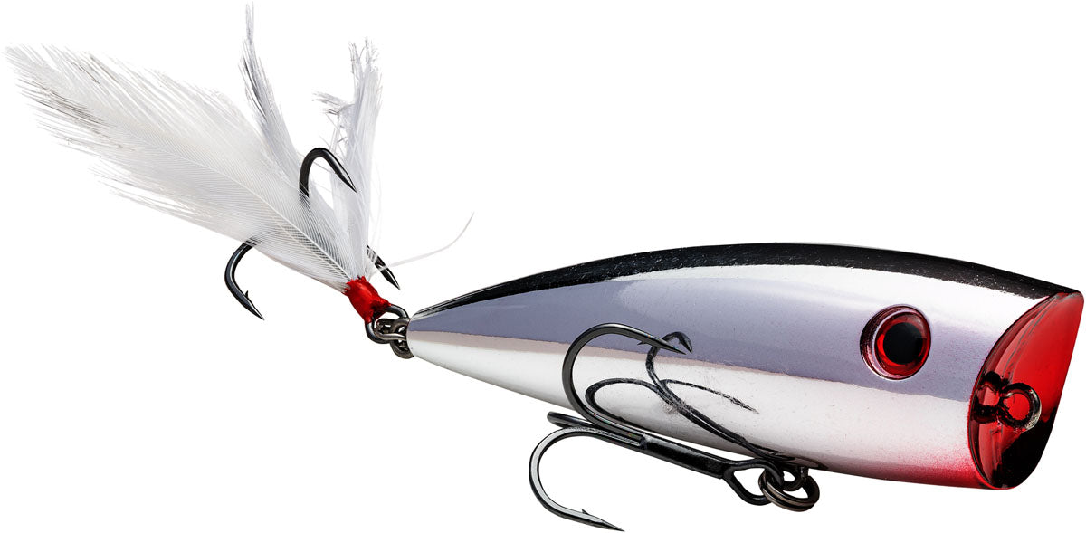 KVD Splash Topwater Lure