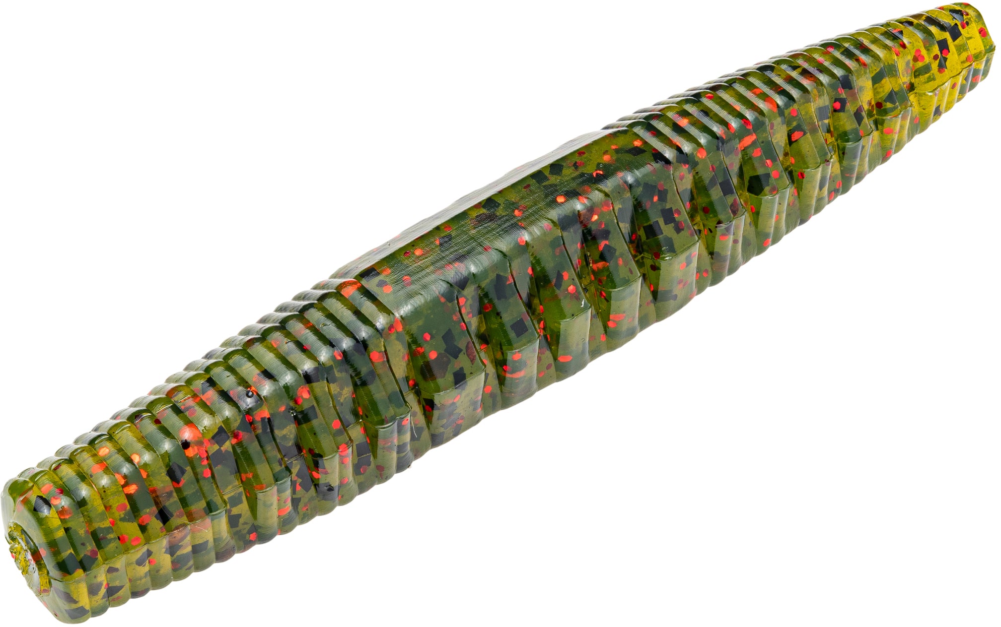 Ned Nocho 2.5 in. Soft Bait