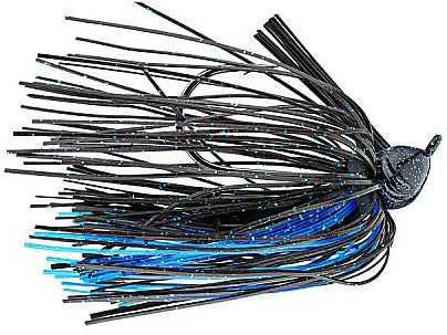 Pro-Modele Bass Jig Lure