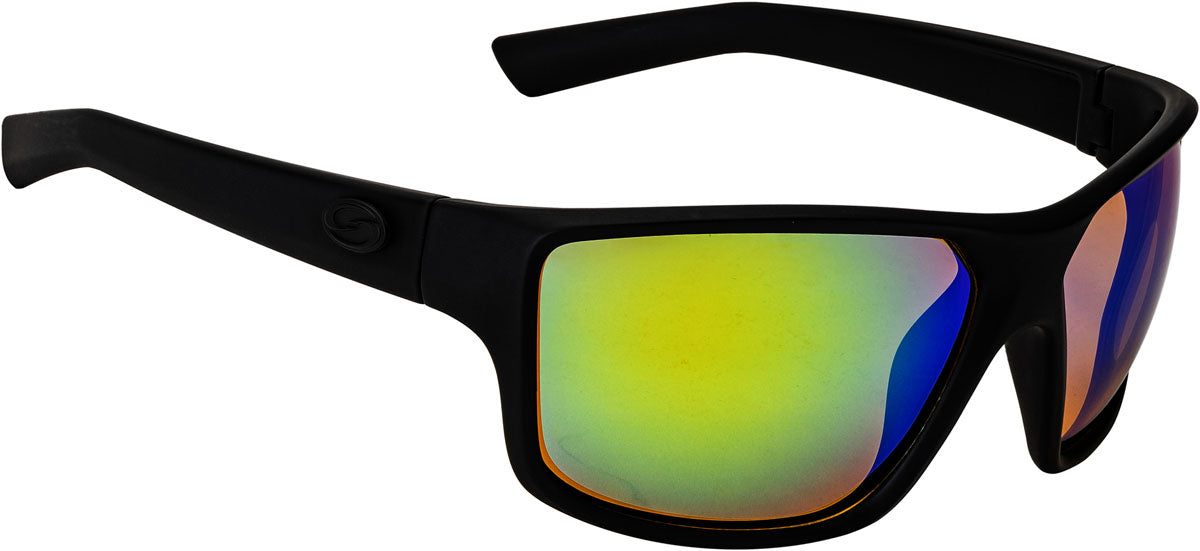 S11 Optics Polarized Sunglasses