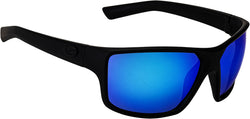 S11 Optics Polarized Sunglasses