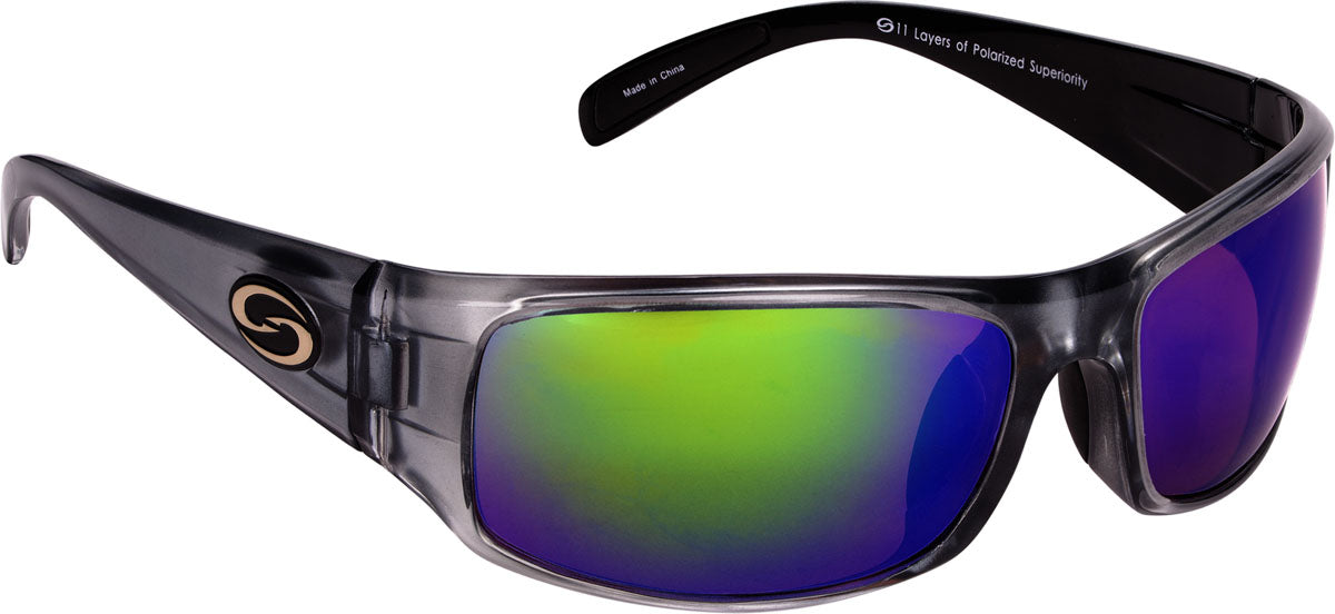 S11 Okeechobee Sunglasses