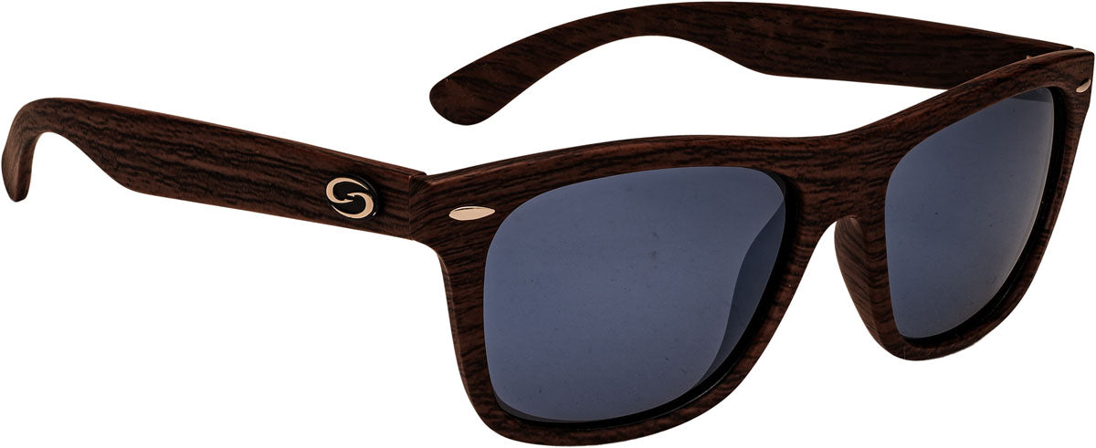 Plus Cash Polarized Sunglasses