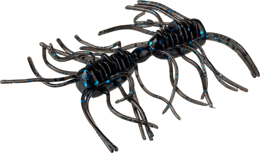 Sexy Bug Creature Bait - 6/PK