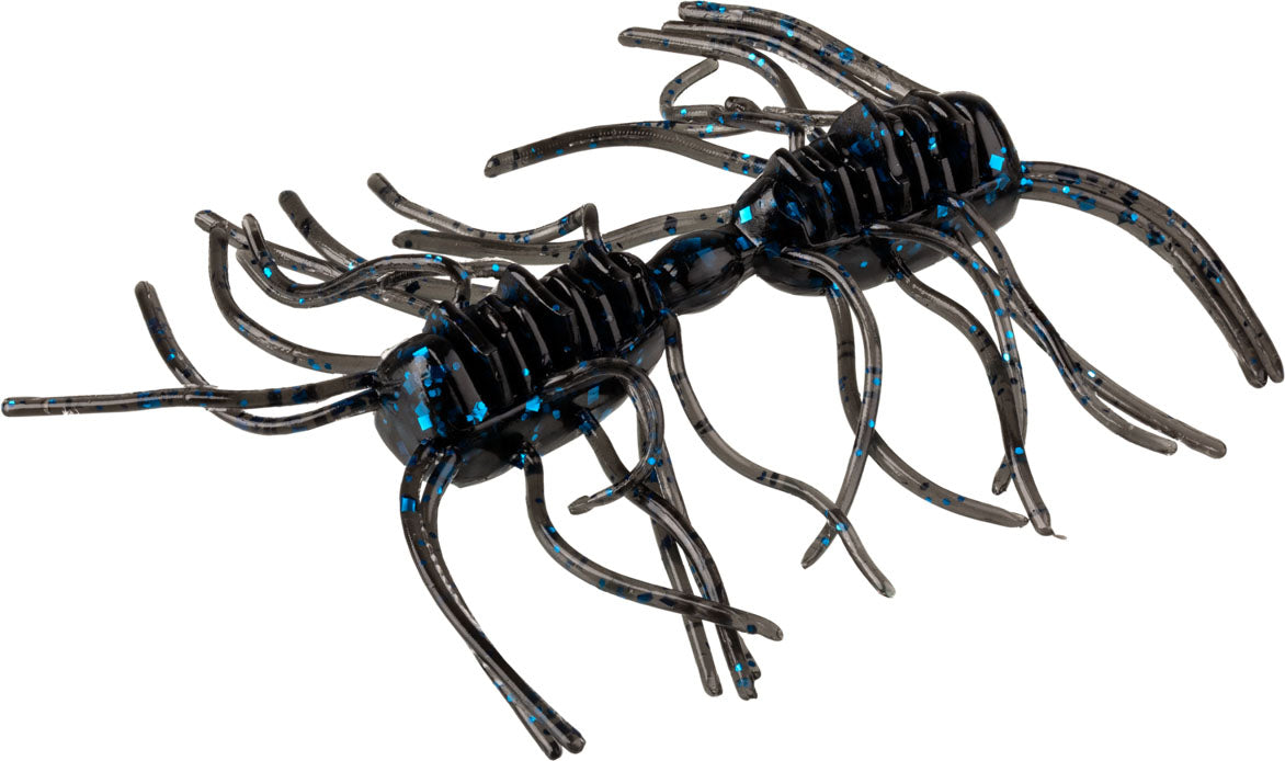 Sexy Bug Creature Bait - 6/PK