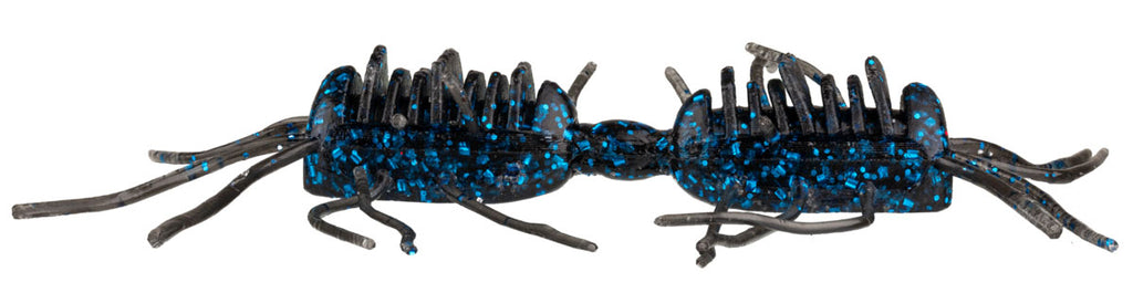 Sexy Bug Creature Bait - 6/PK