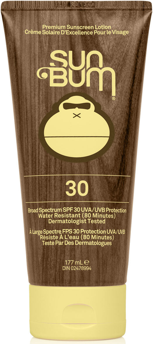 Original SPF 30 Sunscreen - 177 ml