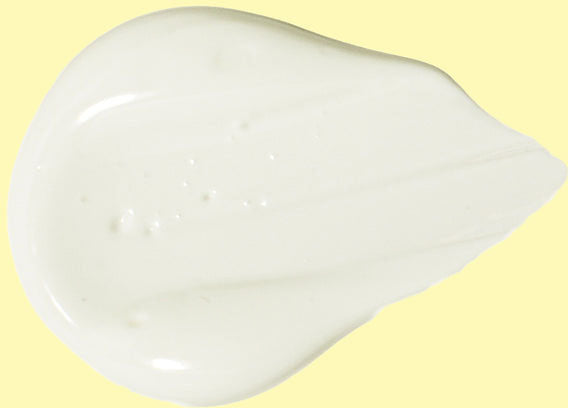 Original SPF 30 Sunscreen - 177 ml
