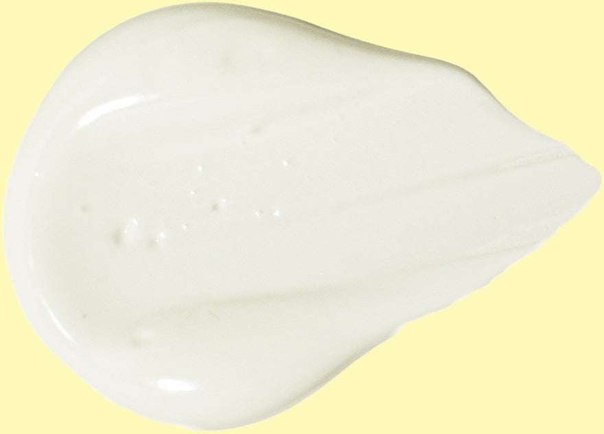 Original SPF 50 Sunscreen - 117 ml