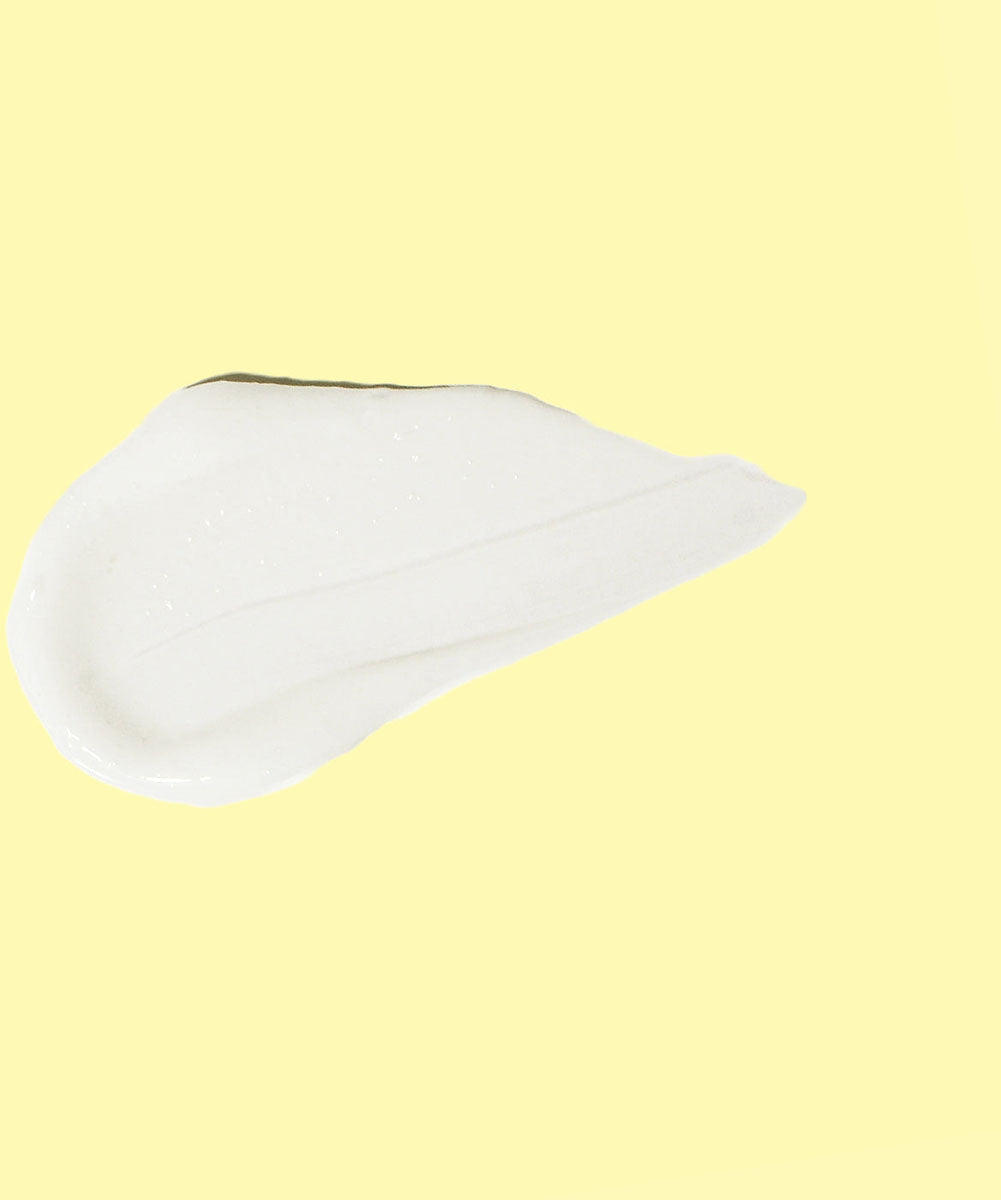 Cool Down After Sun Moisturizing Lotion - 117 ml
