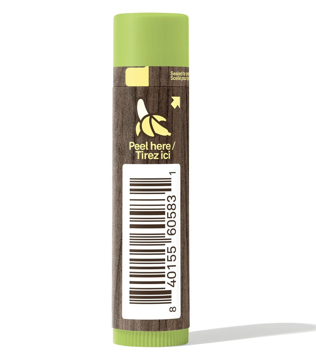 Original SPF 30 Sunscreen Lip Balm - Kiwi 