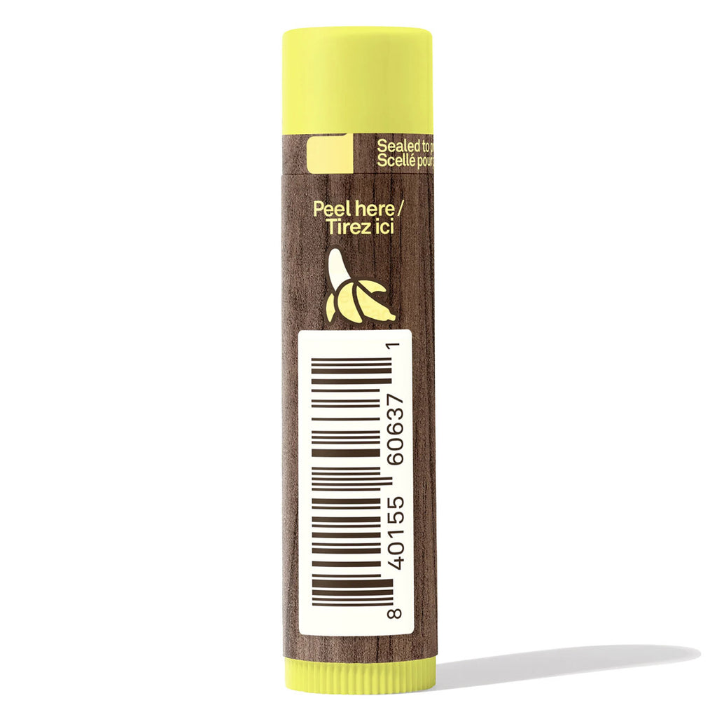 Original SPF 30 Sunscreen Lip Balm - Pineapple 