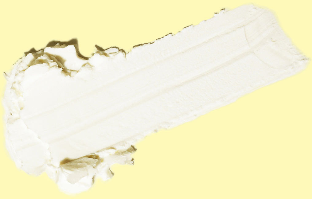 Mineral SPF 50 Face Stick Sunscreen - 13 g