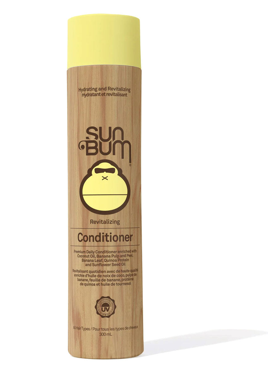 Conditioner - 300 ml