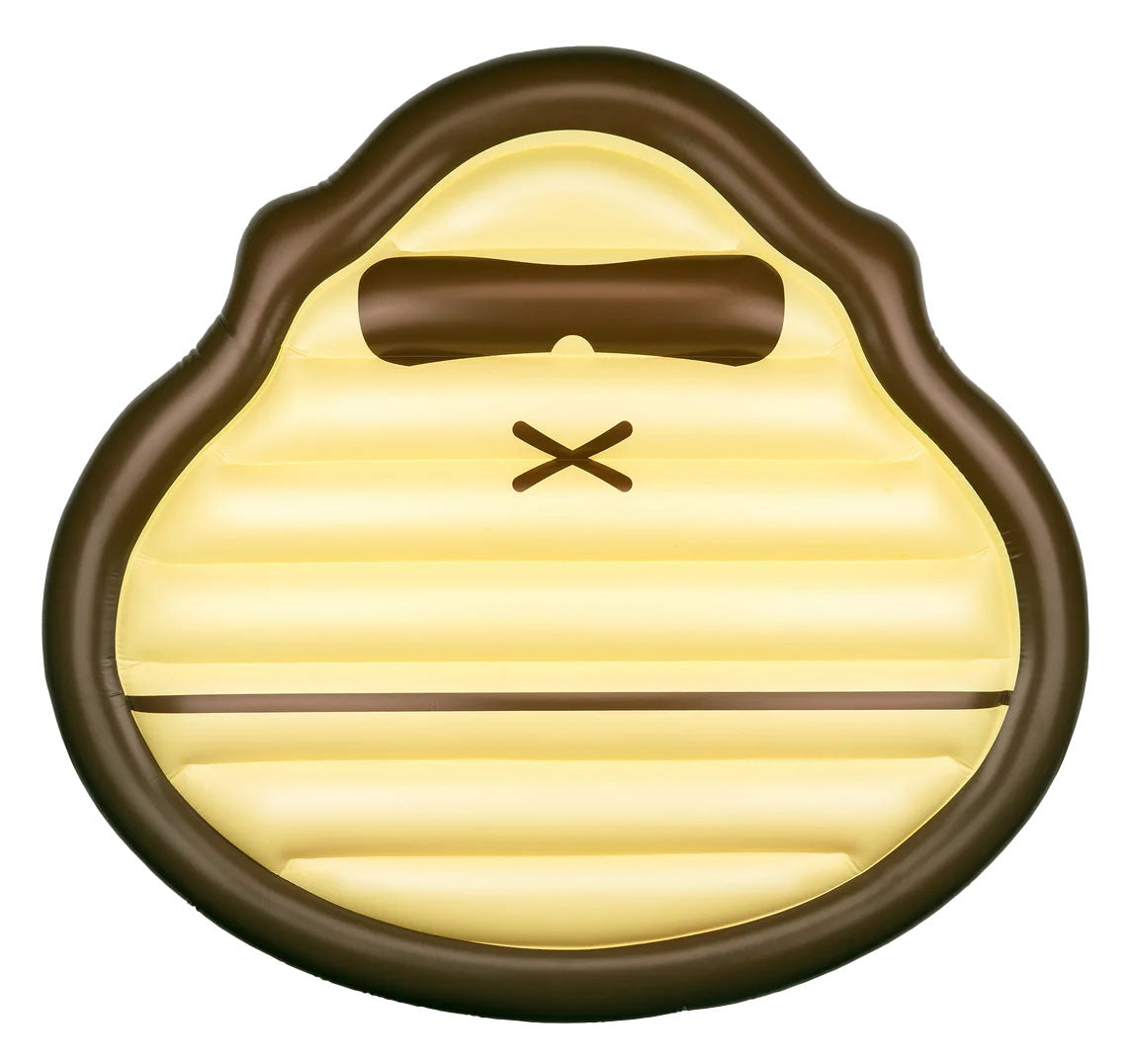 Sonny Pool Float