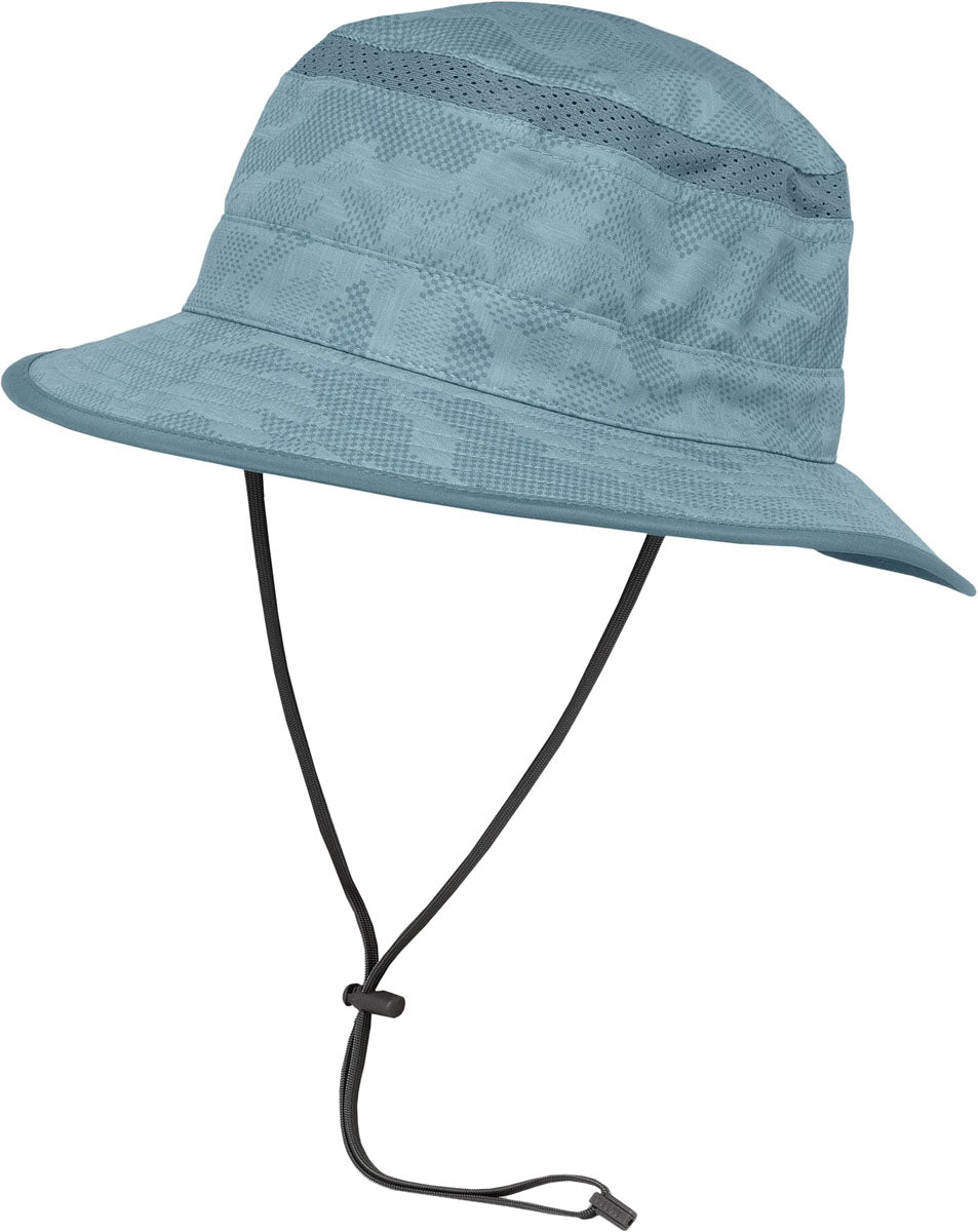 Solar Hat - Unisex