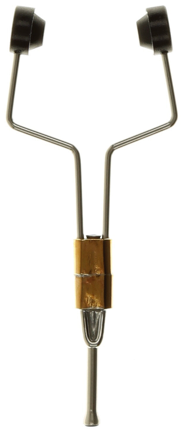 Griffin Bobbin Magnum Ceramic