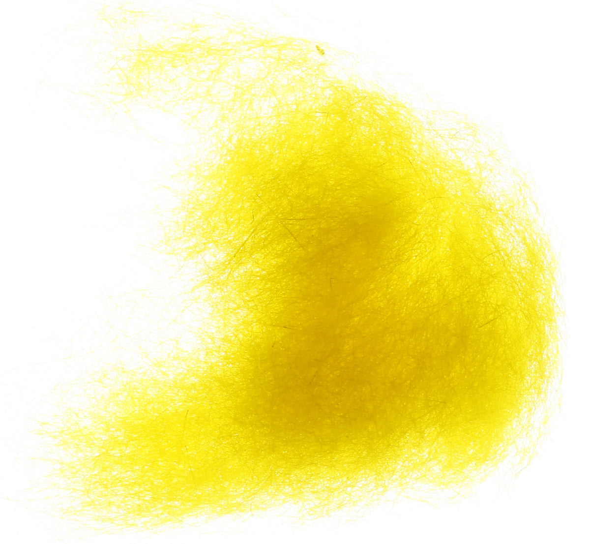 Seal Fur Dubbing