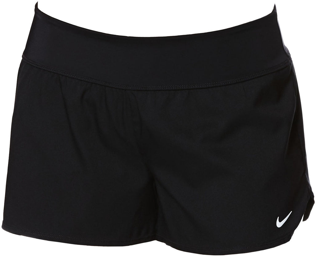 Women's Boardshorts