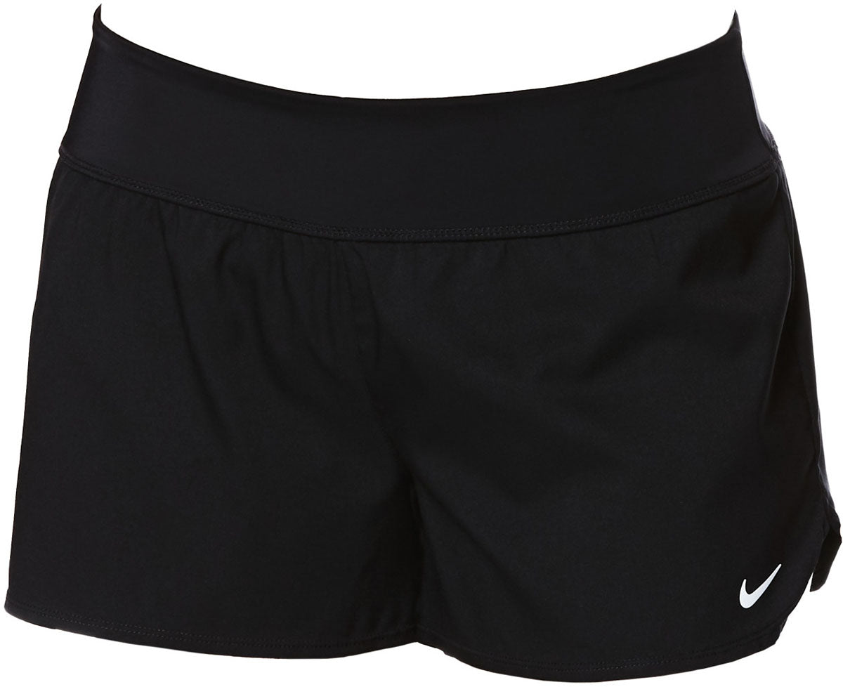 Women's Boardshorts