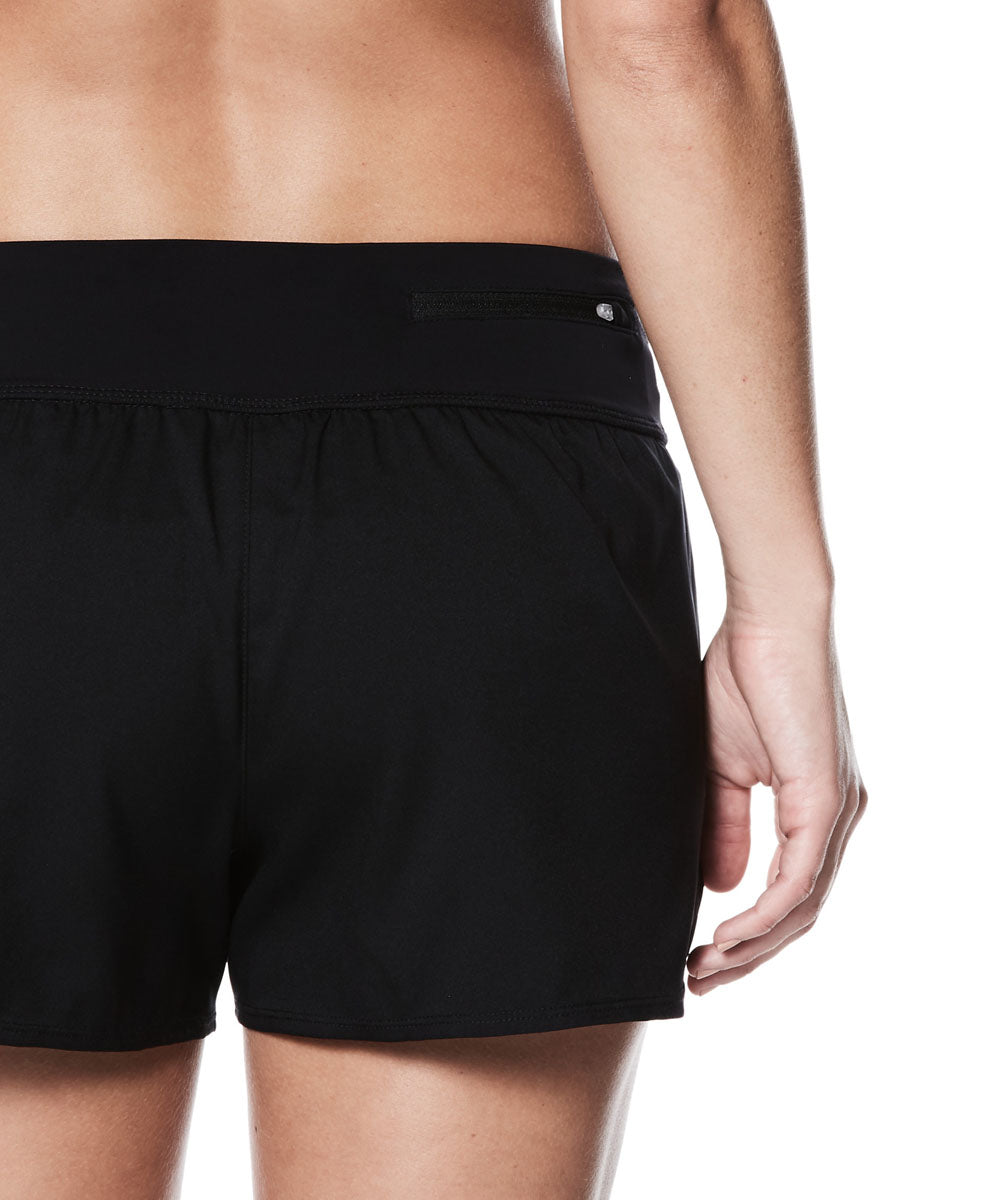 Women's Boardshorts
