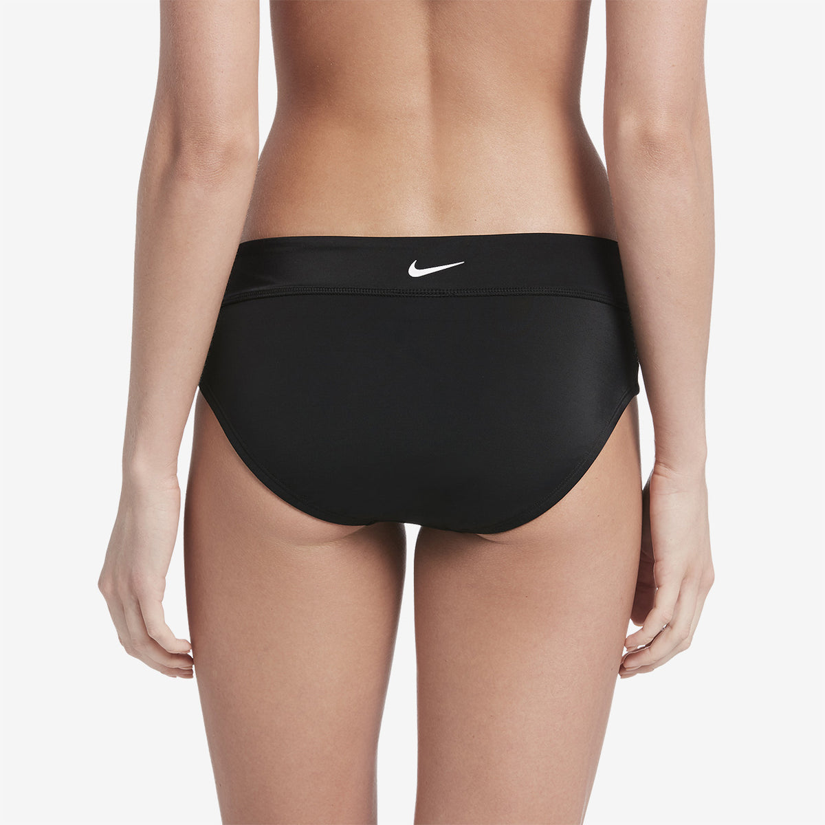 Bikini Bottom - Women's