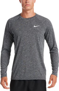 Hydroguard Rash Guard - Men's